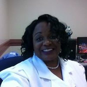 Donna Hayes's photo