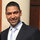 Ahmed Al Rashed