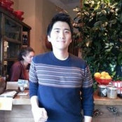 Paul Jangs foto