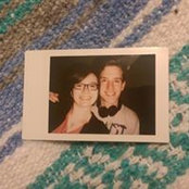 Brooklyn Parhams foto