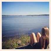 Alexandra Serafini's photo