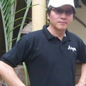 Photo de Jay Ko
