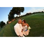 Regina Richardson's photo