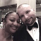 Gia Preyer Wiggins's photo