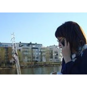 Photo de Stella Narracci