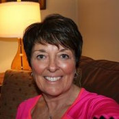 Donna Zerrusen's photo