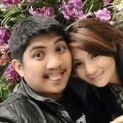 Ally De Guzman's photo