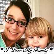 Kim Bergmann's photo