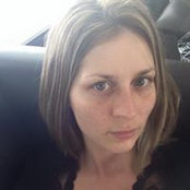 Nicki Thelen's photo