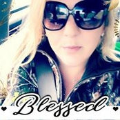 Foto de Amber Klinger