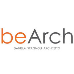 beArch | Daniela Spagnoli Architetto