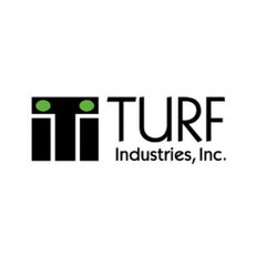 Turf Industries, Inc