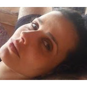 ענת לוי's photo