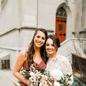 Lucy Martin's photo