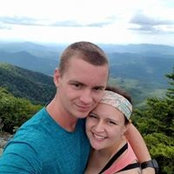 Heather Ward Cordle's photo