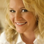 Gabrielle Welch's photo