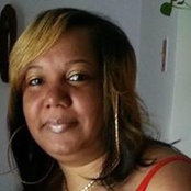 Sharee McMillans foto