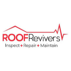 Roof Revivers