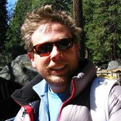 Eric Davilas billede