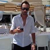 Luca Cavallini's photo