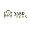 Coy Land Techs's profile photo