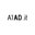 A1AD