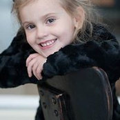 Torrie McIntyre's photo