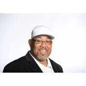 Steve Streeter's photo