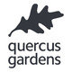 Quercus Gardens