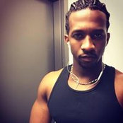 Lorenz Knight's photo