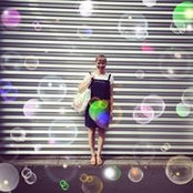 Lena Vogt-Kist's photo