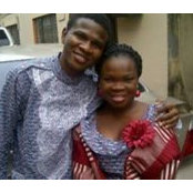 Olubukunola Popoola-Ozimede's photo