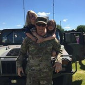 Mandi Swanson's photo