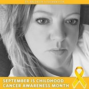 Stacie Skillman-Smith's photo