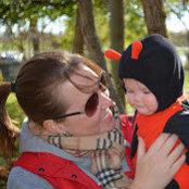 Sarah Dziak-Swanton's photo