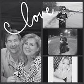 Selina Backhouse's photo