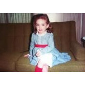 Amy Atkinson's photo