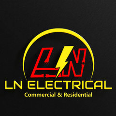 LN Electrical LLC