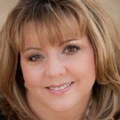 Marcia Hitt's photo