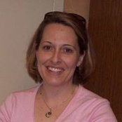 Kris Ward's photo