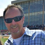 Gregory Davis's photo