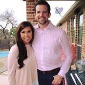 Haley Warren's photo