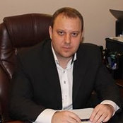 Foto de Анатолий Шмурин
