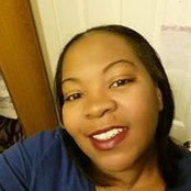 Lavon Wilson's photo