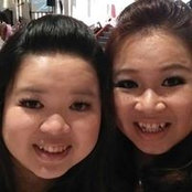 Belinda Chin's photo