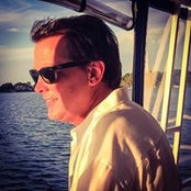 Sean Torgerson's photo