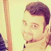 Aakash Sharma's photo