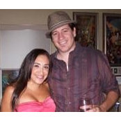 Jake Solis's photo