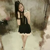 Xiiao Moonさんの写真
