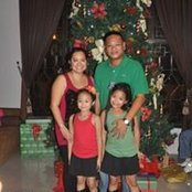 Jason Mallari's photo